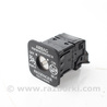 Выключатель подушки безопастности Toyota Prius III XW30 (09-15)