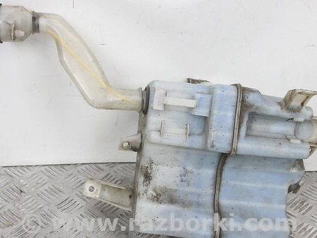 ФОТО Бачок омывателя для Toyota Prius III XW30 (09-15) Київ