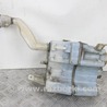 Бачок омывателя Toyota Prius III XW30 (09-15)