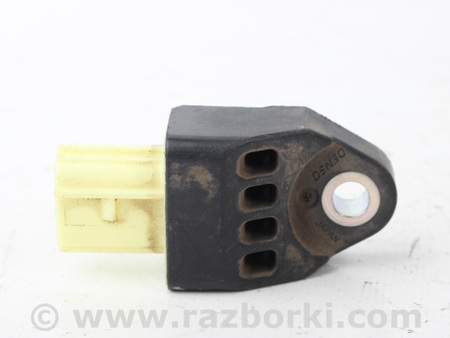 ФОТО Датчик удара боковой для Toyota Prius III XW30 (09-15) Київ