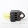 Датчик удара боковой Toyota Prius III XW30 (09-15)