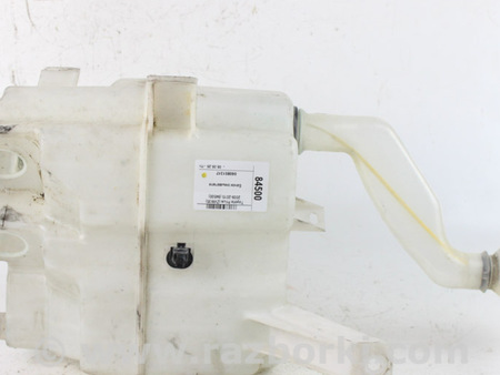 ФОТО Бачок омывателя для Toyota Prius III XW30 (09-15) Київ