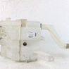 Бачок омывателя Toyota Prius III XW30 (09-15)