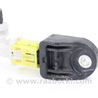 Датчик удара фронтальный передний Toyota Prius III XW30 (09-15)