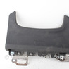 Подушка безопасности в ноги Toyota Prius III XW30 (09-15)