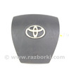 Подушка безопасности в руль Toyota Prius III XW30 (09-15)