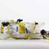 Подушка безопасности в сиденье правая Toyota Prius III XW30 (09-15)
