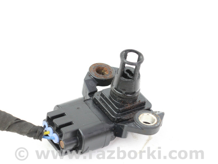 ФОТО Датчик давления Map Sensor для Toyota Prius III XW30 (09-15) Київ