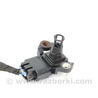 Датчик давления Map Sensor Toyota Prius III XW30 (09-15)