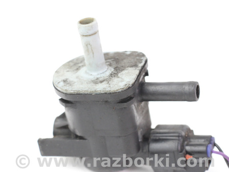 ФОТО Клапан электромагнитный для Toyota Prius III XW30 (09-15) Київ