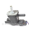 Клапан электромагнитный Toyota Prius III XW30 (09-15)