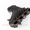 Коллектор впускной пластик Toyota Prius III XW30 (09-15)