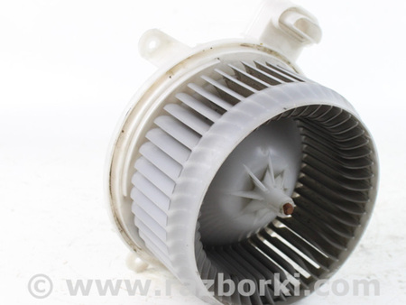 ФОТО Моторчик печки для Toyota Prius III XW30 (09-15) Київ