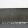 Радиатор кондиционера Toyota Prius III XW30 (09-15)
