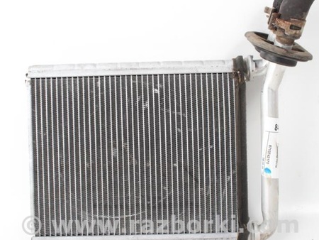 ФОТО Радиатор печки для Toyota Prius III XW30 (09-15) Київ