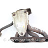 Коллектор выпускной Toyota Prius III XW30 (09-15)