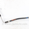 Трубка кондиционера Toyota Prius III XW30 (09-15)