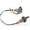 Лямбда-зонд 1-й Toyota Prius III XW30 (09-15)