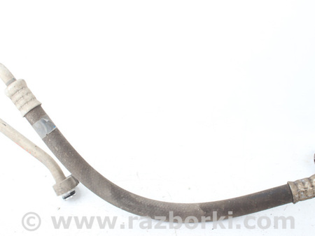ФОТО Трубка кондиционера для Toyota Prius III XW30 (09-15) Київ