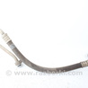 Трубка кондиционера Toyota Prius III XW30 (09-15)