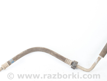 ФОТО Трубка кондиционера для Toyota Prius III XW30 (09-15) Київ