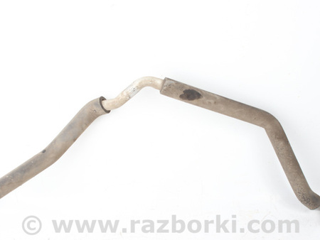 ФОТО Трубка кондиционера низкого давления для Toyota Prius III XW30 (09-15) Київ