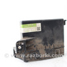 Блок управления климат контроля Toyota Prius III XW30 (09-15)