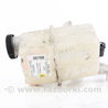 Бачок расширительный инвертора Toyota Prius III XW30 (09-15)