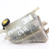 Бачок расширительный Toyota Prius III XW30 (09-15)