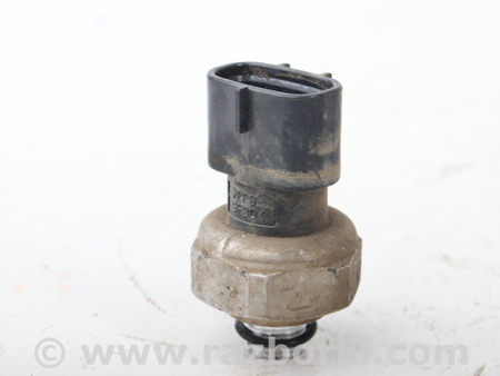 ФОТО Датчик давления кондиционера для Toyota Prius III XW30 (09-15) Київ