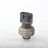 Датчик давления кондиционера Toyota Prius III XW30 (09-15)