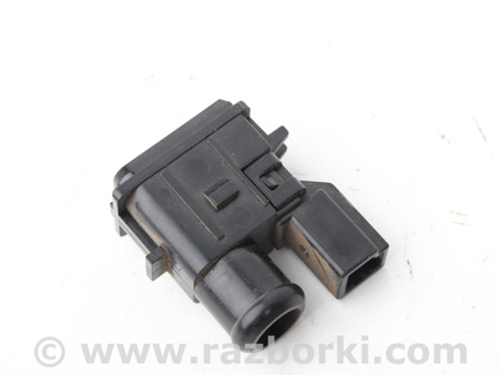 ФОТО Датчик температуры салона для Toyota Prius III XW30 (09-15) Київ