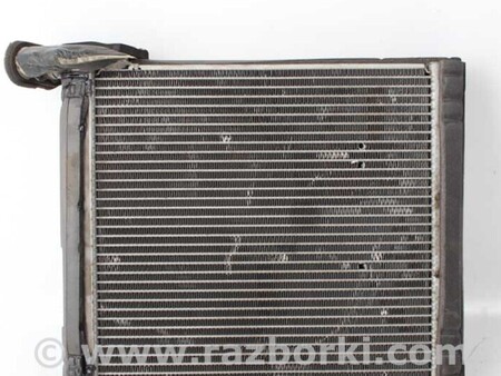 ФОТО Испаритель кондиционера для Toyota Prius III XW30 (09-15) Київ