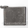 Испаритель кондиционера Toyota Prius III XW30 (09-15)