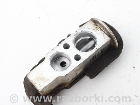 ФОТО Клапан испарителя кондиционера для Toyota Prius III XW30 (09-15) Київ
