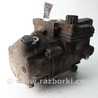 Компрессор кондиционера Toyota Prius III XW30 (09-15)