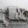 Корпус печки Toyota Prius III XW30 (09-15)