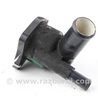 Корпус термостата Toyota Prius III XW30 (09-15)