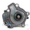 Помпа Toyota Prius III XW30 (09-15)