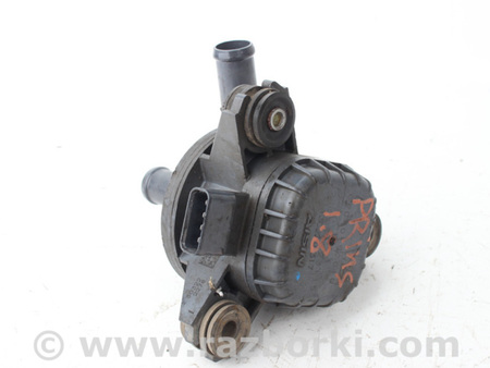 ФОТО Помпа электрическая для Toyota Prius III XW30 (09-15) Київ