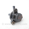 Помпа электрическая Toyota Prius III XW30 (09-15)