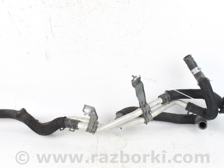 ФОТО Трубка охлаждающей жидкости для Toyota Prius III XW30 (09-15) Київ