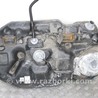 Бак топливный пластик Toyota Prius III XW30 (09-15)