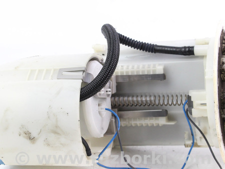 ФОТО Бензонасос для Toyota Prius III XW30 (09-15) Київ