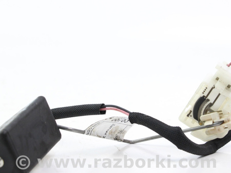 ФОТО Датчик уровня топлива для Toyota Prius III XW30 (09-15) Київ