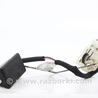 Датчик уровня топлива Toyota Prius III XW30 (09-15)