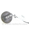 Крышка бака топливного Toyota Prius III XW30 (09-15)
