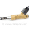 Форсунка электро Toyota Prius III XW30 (09-15)