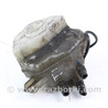 Бачок главного тормозного цилиндра Toyota Prius III XW30 (09-15)
