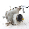 Бачок главного тормозного цилиндра Toyota Prius III XW30 (09-15)